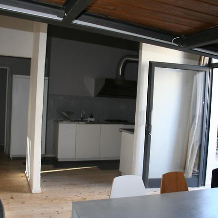 Levante Residence La Spezia Bagian luar foto