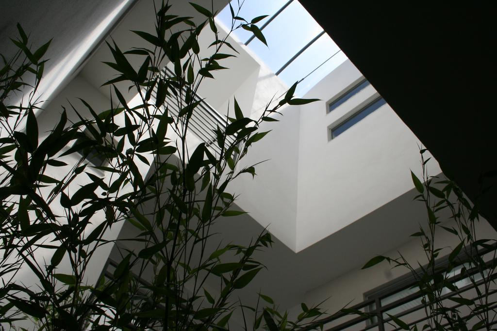 Levante Residence La Spezia Bagian luar foto